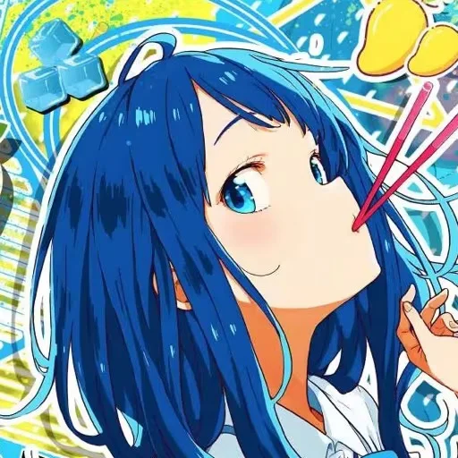 Profile Image of the Author